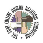 Image of The Fort Collins Human Relations Commission Logo