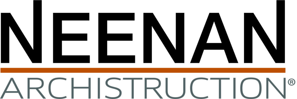 Image of Neenan Archistruction Logo