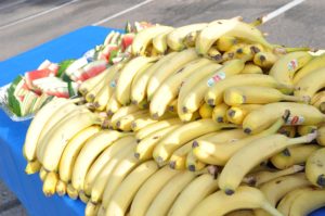 Image of Bananas