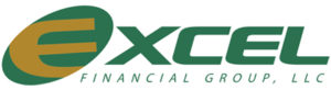 Image of excel financial group, llc logo