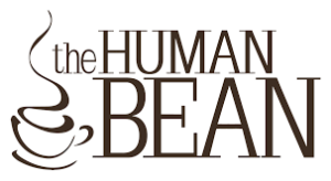 Image of Human Bean logo