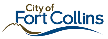 Image of City of Fort Collins Logo