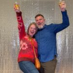 Fiesta 1.8.2,Contrast=1.0,NoiseReduction=0.0,Sharpness=0.4,Source=iOS 26.2.1