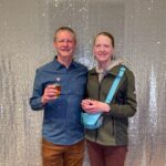 Fiesta 1.8.2,Contrast=1.0,NoiseReduction=0.0,Sharpness=0.4,Source=iOS 26.2.1