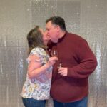 Fiesta 1.8.2,Contrast=1.0,NoiseReduction=0.0,Sharpness=0.4,Source=iOS 26.2.1