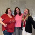 Fiesta 1.8.2,Contrast=1.0,NoiseReduction=0.0,Sharpness=0.4,Source=iOS 26.2.1