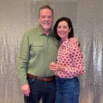 Fiesta 1.8.2,Contrast=1.0,NoiseReduction=0.0,Sharpness=0.4,Source=iOS 26.2.1