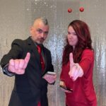 Fiesta 1.8.2,Contrast=1.0,NoiseReduction=0.0,Sharpness=0.4,Source=iOS 26.2.1