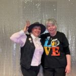 Fiesta 1.8.2,Contrast=1.0,NoiseReduction=0.0,Sharpness=0.4,Source=iOS 26.2.1