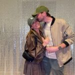 Fiesta 1.8.2,Contrast=1.0,NoiseReduction=0.0,Sharpness=0.4,Source=iOS 26.2.1