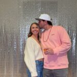 Fiesta 1.8.2,Contrast=1.0,NoiseReduction=0.0,Sharpness=0.4,Source=iOS 26.2.1