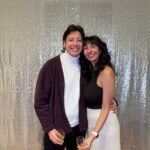 Fiesta 1.8.2,Contrast=1.0,NoiseReduction=0.0,Sharpness=0.4,Source=iOS 26.2.1