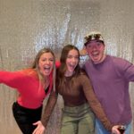 Fiesta 1.8.2,Contrast=1.0,NoiseReduction=0.0,Sharpness=0.4,Source=iOS 26.2.1