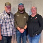 Fiesta 1.8.2,Contrast=1.0,NoiseReduction=0.0,Sharpness=0.4,Source=iOS 26.2.1