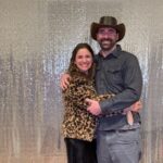 Fiesta 1.8.2,Contrast=1.0,NoiseReduction=0.0,Sharpness=0.4,Source=iOS 26.2.1