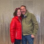 Fiesta 1.8.2,Contrast=1.0,NoiseReduction=0.0,Sharpness=0.4,Source=iOS 26.2.1